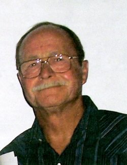 Ron "Ronnie" Cobbs