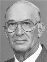 Alta "Glenn" Coble