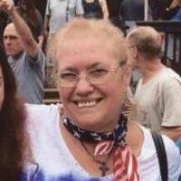 Diane (Lindsey) Coe