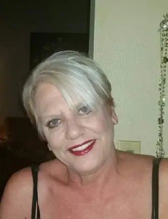 Christine Coffelt