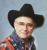 Jim Cokeley