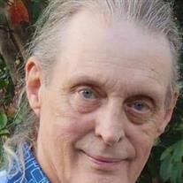 Thomas Coker Jr.