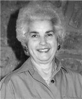 Clara Imogene "Imy" (Fox) Coleman