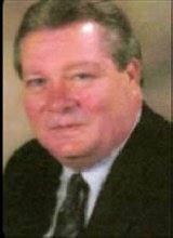 Steven Boyce Collier