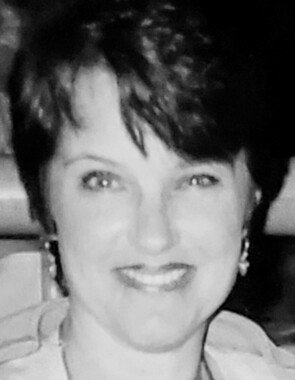 Sydney (Bowman) Collier