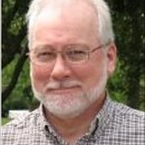 Stewart Wayne Combs