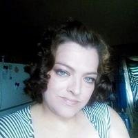 Lea Anntoinette Schreck-Conner