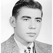 Lawrence S. Conrad