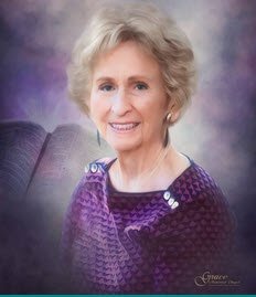 Norma Lee (Powell) Cook