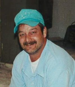 Bill Cooper