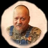 Joel Edward Cooper