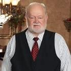 Michael Lee Cooper