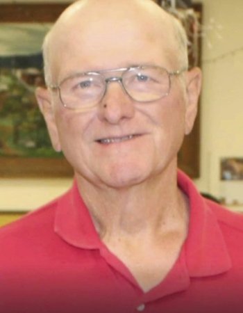 David Alan Copeland