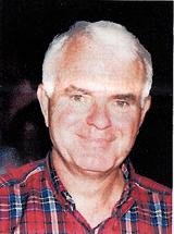 Richard R. Corderman