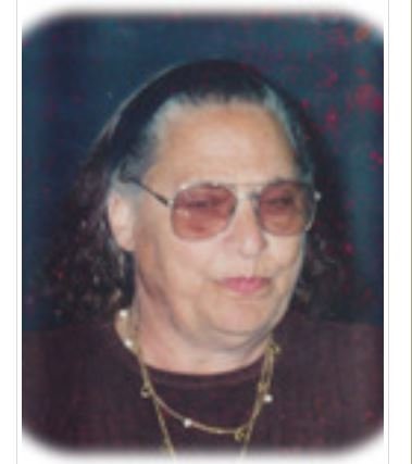 Pearl Joyce (Zumwalt) Corley