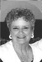 Sharon Kay (Dowdy) Corley