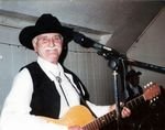 Dalton Ray "Cajun" Cormier