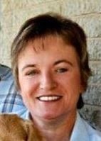 Peggy Lynn (Hughes) Cosby