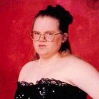 Felicia Gwyn Cottrill