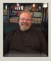 Edward Lee Cowan, Jr.