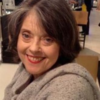 Linda (Demetry) Cowan