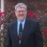 Eddie Van Cox