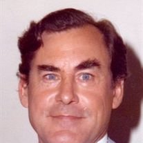 Harold Cox