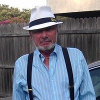 Larry D. Cox