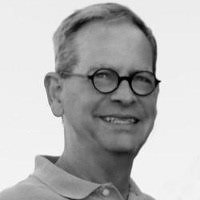 Steven Kennamer Cox
