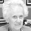 Wanda Mae (Hobbs) Cox