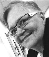 Lola Sue (Williams) Cramer