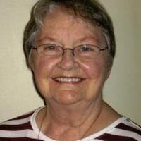 Ann J. (Nielsen) Dahlstrom