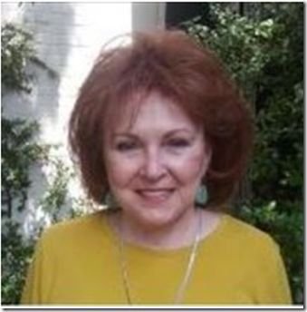 Dr. Helen J. Darks