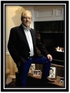 Edwin Randolph "Randy" Davidson