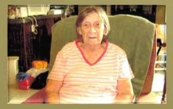 Anna Frances (Estes) Davis