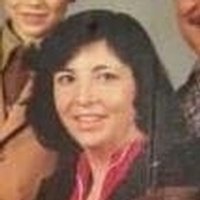 Barbara Jean (Gentry) Davis