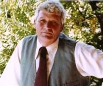 Timothy James Davis Jr.