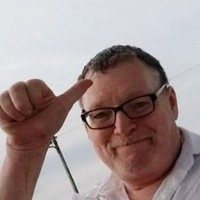 William Wayne "Bill" Davis