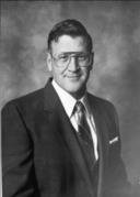 Ervin Dale "Pete" Deadwiley