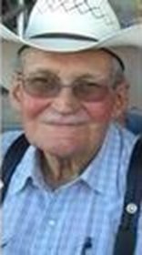 Lewis Newman Deeds