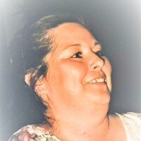 Kimberly Ann "Kim" (Bloss) DeGrant