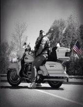 Joe Edward DeLong, Jr.