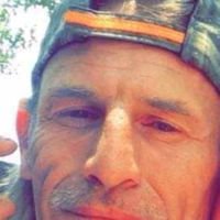 William Emmett Delzeit