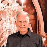 Frank Anthony DeMario