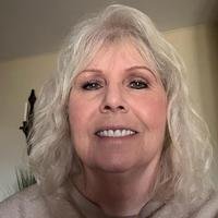 Rose M. (Barrows) Denton