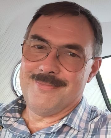 Dennis Jerome DeVries