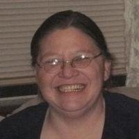 Rose Marie (Riley) DeWitt