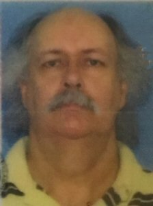 Michael Renee di Paulo