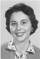 Dee&nbsp;(DeWitt) Diamond
