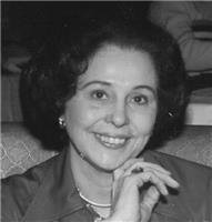 Dee (DeWitt) Diamond